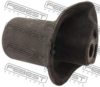 FEBEST CYAB-003 Mounting, axle beam